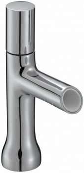 Смеситель для раковины Jacob Delafon Toobi E8967-CP хром