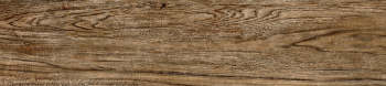 Керамогранит матовый Alma Ceramica Madera 200x900 GFA92MDR40R