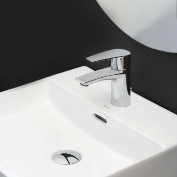 Смеситель для раковины Ramonsoler Civic 510103