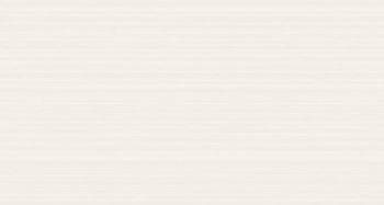 Плитка Nantes Nieve 32.5x60