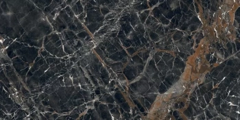 Керамогранит Rex Ceramiche Les Bijoux de Rex Bijoux Ombre Caravage Glossy R 6mm 120х240 765723