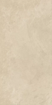 Керамогранит Caesar Slab2 Slab Khaki RT 60х120 AGZ5