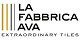 La Fabbrica