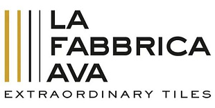 La Fabbrica