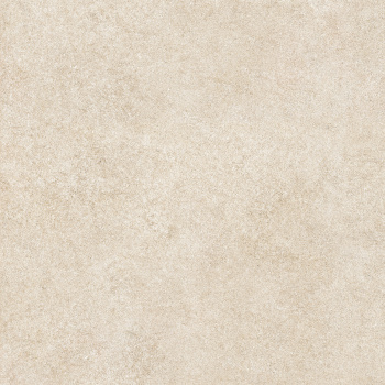 Керамогранит матовый Alma Ceramica Amsterdam 600x600 GFU6060ADM40R