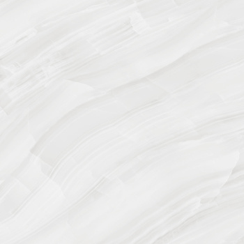 Слэб керамический STAROTECH Stelia Bianco 2400x800x15 Polished шт