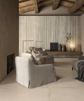 Керамогранит La Faenza Cocoon, Travertino 120х278 TRA SG6 278 LPM