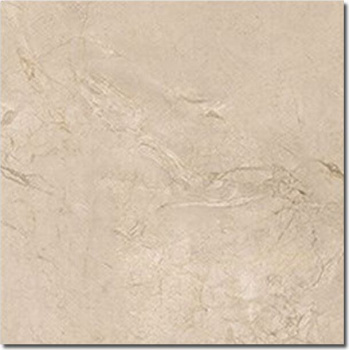 Керамогранит Keope Ceramiche Elements Lux Crema Beige Lap 60x60