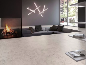 Керамогранит Casalgrande Padana Pietre di Paragone Naturale Pietra Piasentina 60х60