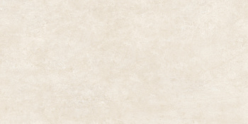 Керамогранит матовый Artkera Group Lofthome Beige 300x600 GP36LOF11