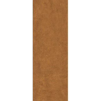 Керамическая плитка Love Ceramic Gravity Resin Orange 35x100 Rett