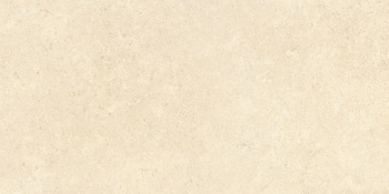 Керамогранит Vitra Sandstone Песочный Матовый 60x120 см K948598R0001VTER