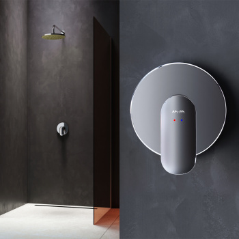 Смеситель для душа AM.PM Like F8075000