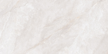 Керамогранит Neodom Marble Orobico Bianco Carving 60x120 см N20578