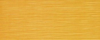 Плитка MQF3 Cloud Curry Struttura 3D Breeze 20x50