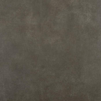 Керамогранит Living Ceramics Floss Graphite Natural 60x120 см LV11450