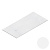 Душевой поддон 215×100 Catalano H3 Solid Bianco satinato 7142210021