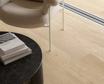 Керамогранит Imola Ceramica Elixir 20х150 ELXR6 2015PA RM