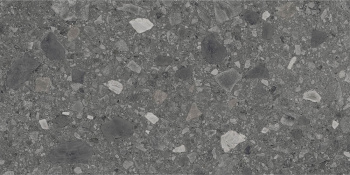 Керамогранит Refin Orobica Antracit 60x1200.9 Matt