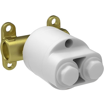 Гигиенический душ Hansgrohe 29233700S белый