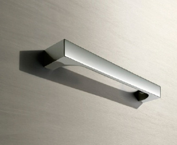 Поручень Keuco Edition 11 11107010000 хром