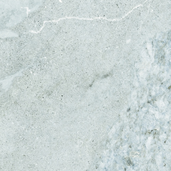 Керамогранит Dako Imperial Серый 60x60 см E-5005/MR/600x600