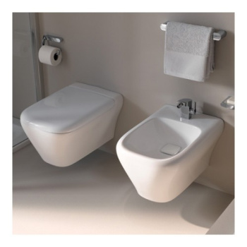 Подвесной унитаз Geberit myDay 201460600