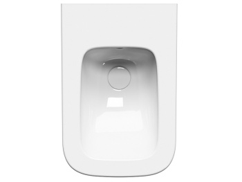 Напольное биде GSI Nubes 9662111