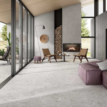 Керамогранит Art Natura Ceramica Ceppo di Gre Blanco 60x1200.9 Sand Coloured Body