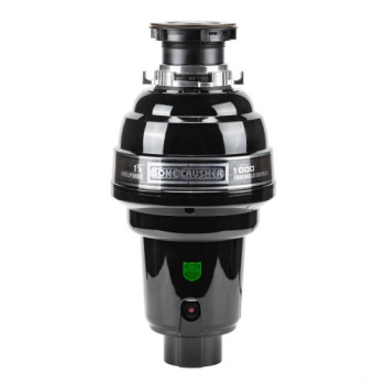 Измельчитель отходов Bone Crusher BC 1000-AS
