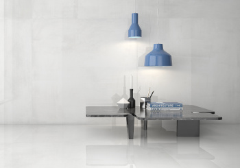 Керамогранит STARKPOL NACAR 75*75