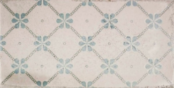 Плитка 21045 VITA Natura Decor Mix 10X20