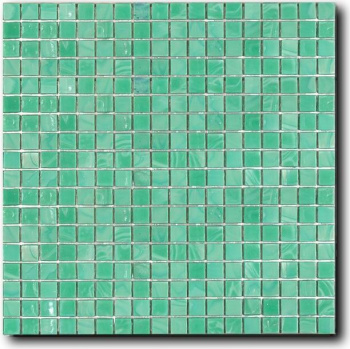 Мозаика Art Natura Classic Glass Eva 2 29.5x29.5