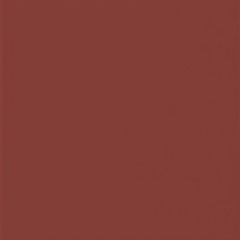 Плитка SistemC-Architettura Arch. Ametista MJ2N 20*20