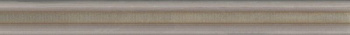 Плитка Magma Moldura 4.41x44.63