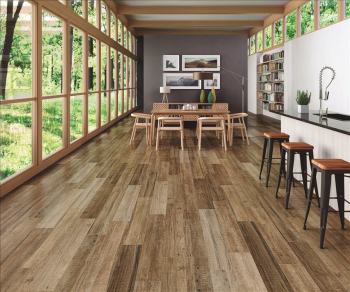 Керамогранит Alen Forest 23x120