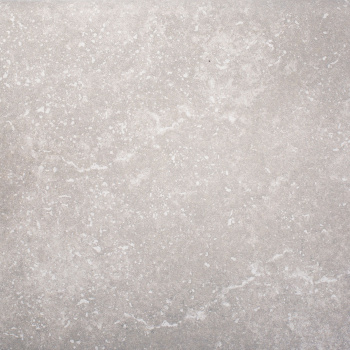Фронтальная ступень керамогранит Exagres Peldano Stone Gris 33x334 шт