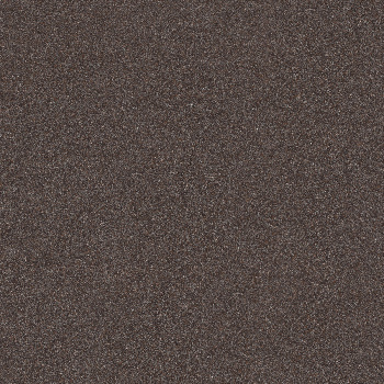 Слэб керамический STAROTECH Grum Graphit 2400x80015 Polished шт