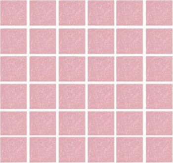 Стеклянная мозаика Rose Mosaic Gold Star 2x2 A85(2) 327327