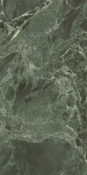 Керамогранит Caesar Anima Wonder Forest Lucidato 60х120 AHBL