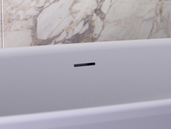 Акриловая ванна KNIEF 180x85 0100-279