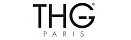 THG