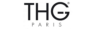 THG