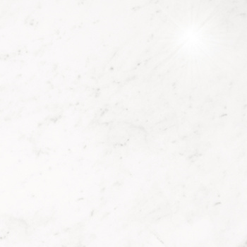 Керамогранит Neodom Classic Marble Carrara Antique Polished 60x120 см N12033