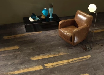 Керамогранит La Faenza Nirvana 2012B 20х120