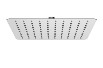 Верхний душ Ravak Chrome X07P016