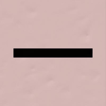 Плитка Virgola Rosa 20x20