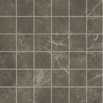 Мозаика fLZ7 Roma Imperiale Macromosaico 30x30