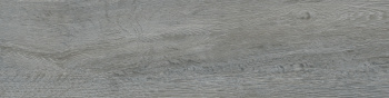 Керамогранит Vitra SoftWood Dark Grey 20x80 см K952395R0001VTE0