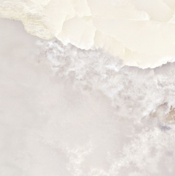 Керамогранит Magma Ivory Pulido 59.55x59.55